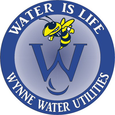 Wynne Water Utilities